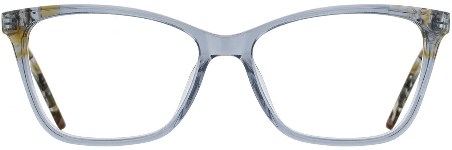Cote DAzur CDA326 Eyeglasses - view 4
